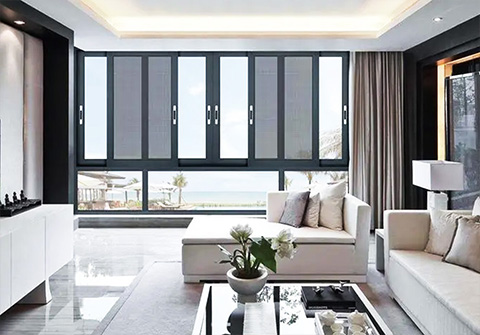 會議桌椅定制需要注意什么？