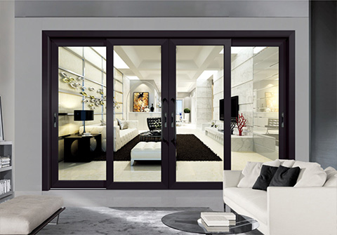 會議桌椅定制需要注意什么？